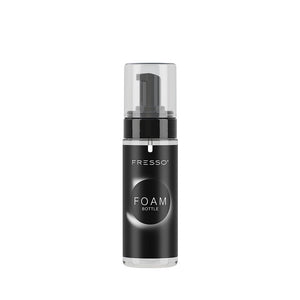 Foam Bottle 150 ml