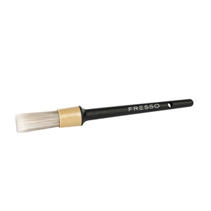 Detailing Brush No. 12 24 mm