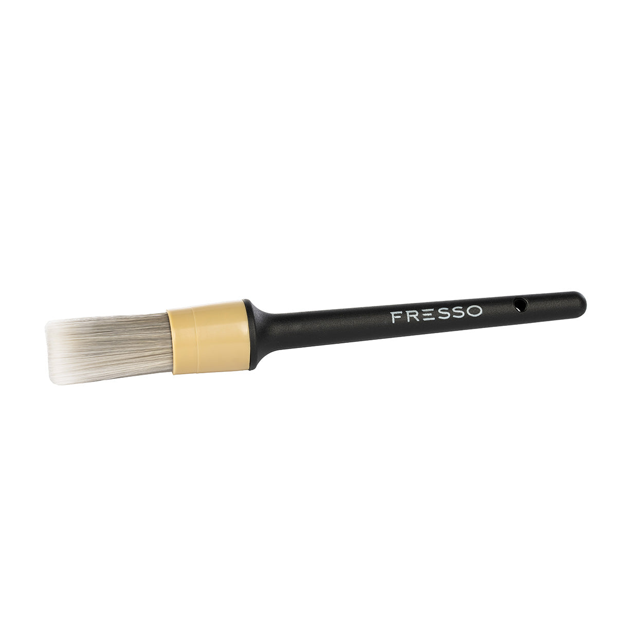 Detailing Brush No. 16 30 mm