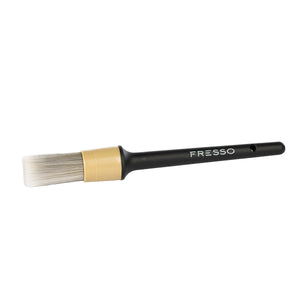 Detailing Brush No. 16 30 mm