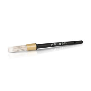 Detailing Brush No. 8 17 mm