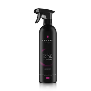 Iron Remover 1 l
