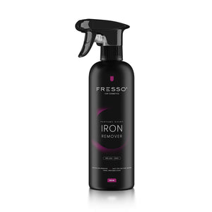 Iron Remover 0.5 l