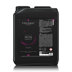 Iron Remover 5 l