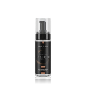 Leather Cleaner 150 ml
