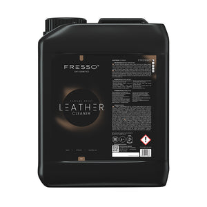 Leather Cleaner 5 l