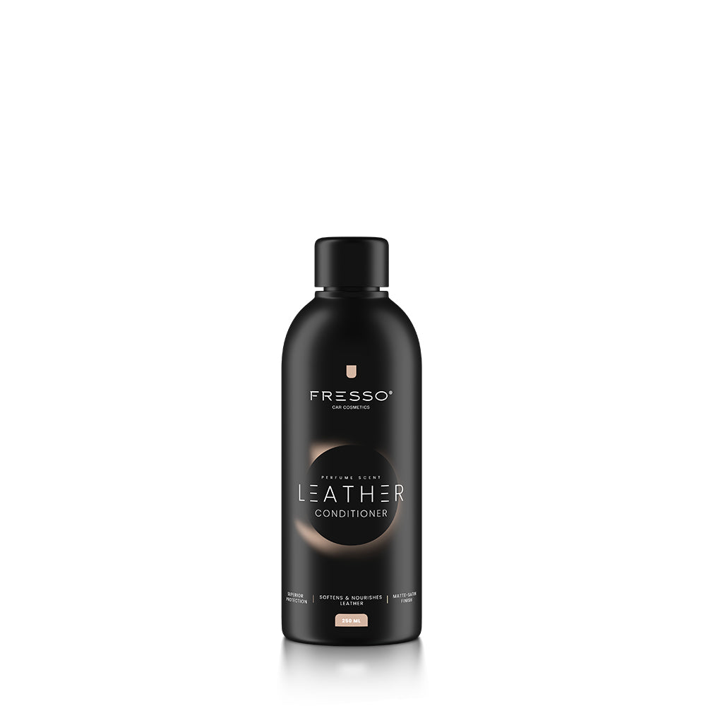 Leather Conditioner 250 ml