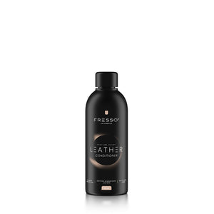 Leather Conditioner 250 ml