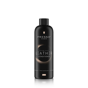 Leather Conditioner 0,5 L