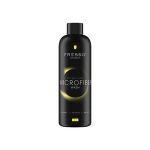 Microfiber Wash 0.5 l