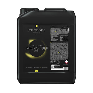 Microfiber Wash 5 l