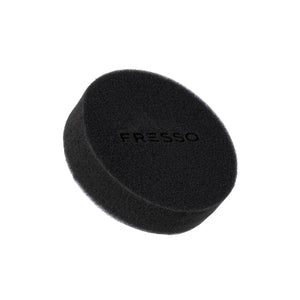 Round Foam Applicator