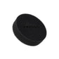 Round Foam Applicator