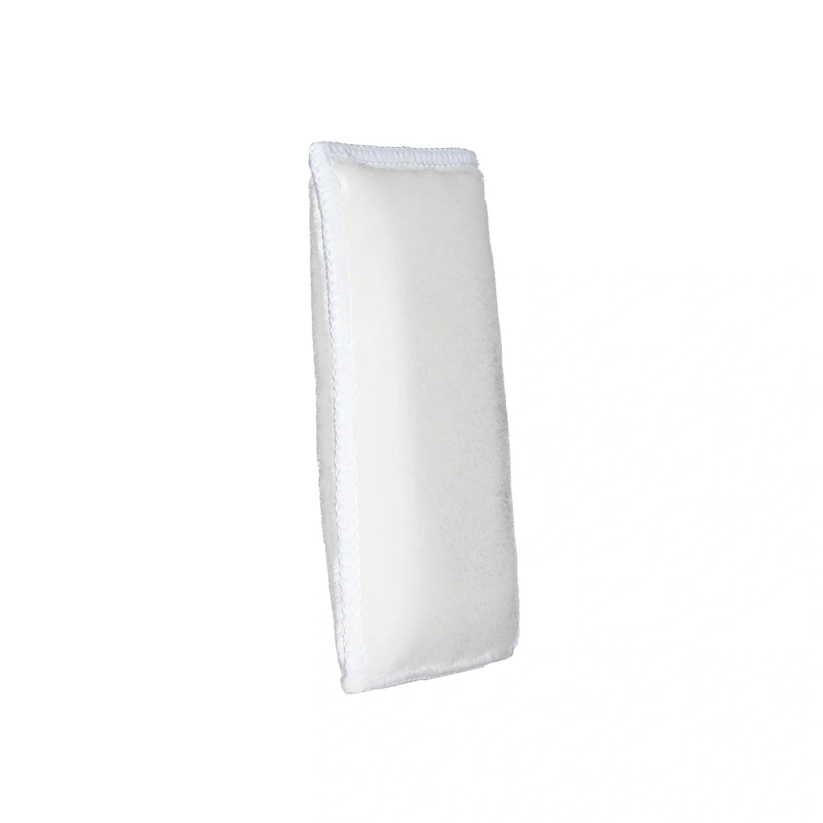 Scrub Pad