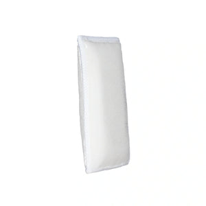 Scrub Pad