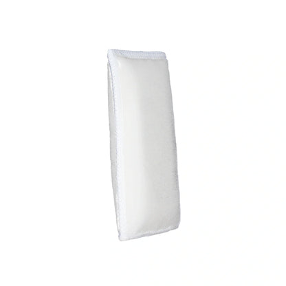 Scrub Pad