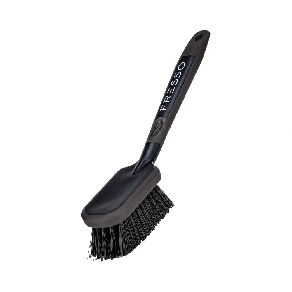 Tire Brush