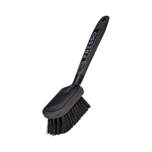 Tire Brush