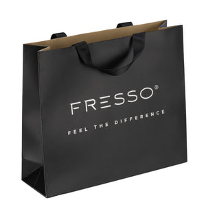 Gift bag