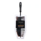 Wheel Brush Pro
